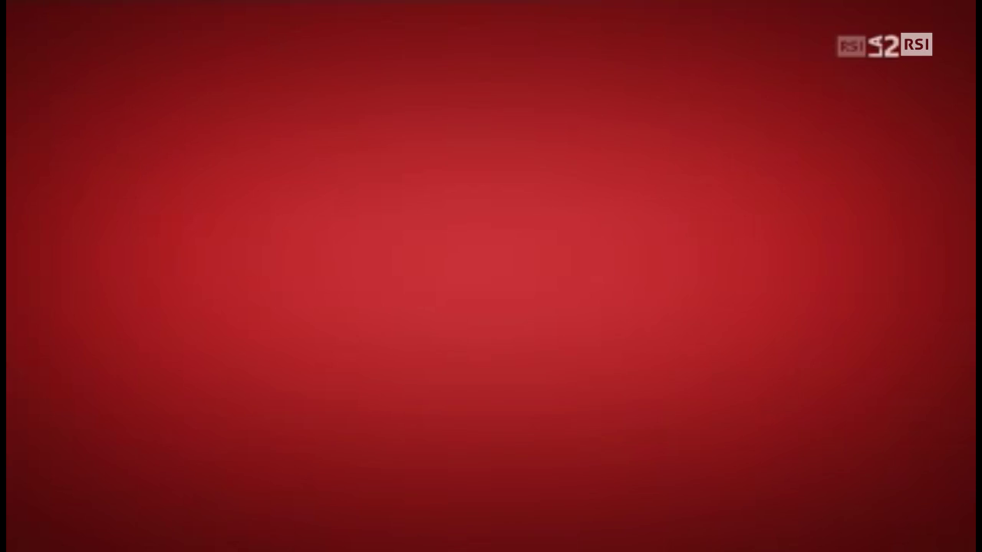 Sportsera