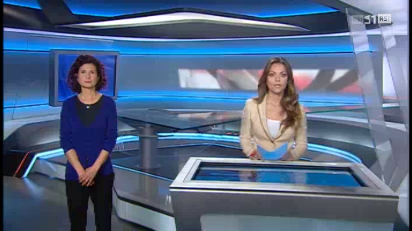 Telegiornale flash del 20.05.2014.mp4