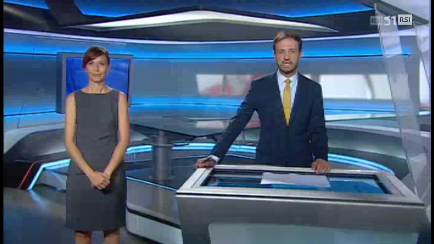 Telegiornale flash del 12.06.2014.mp4