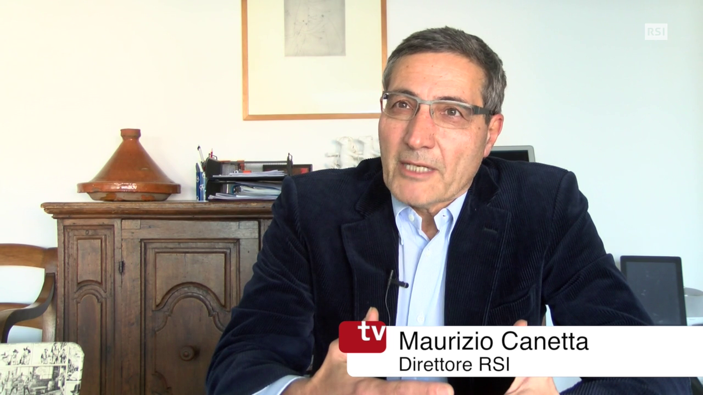 Canetta_Netflix x web.mov