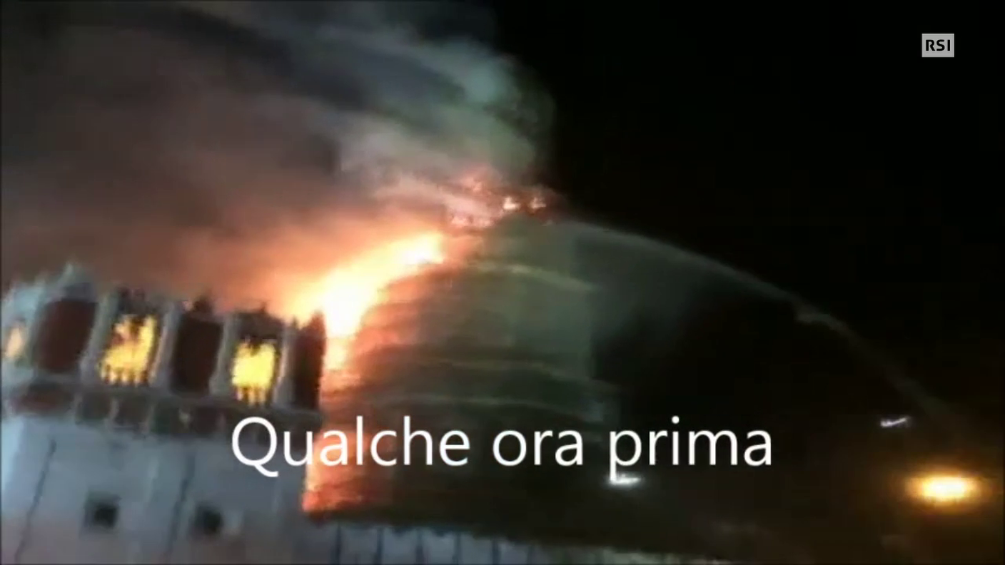 Le immagini