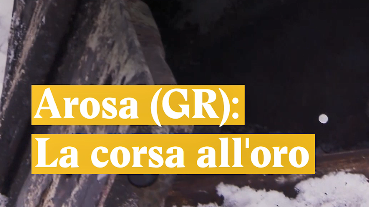 screen video Arosa.PNG