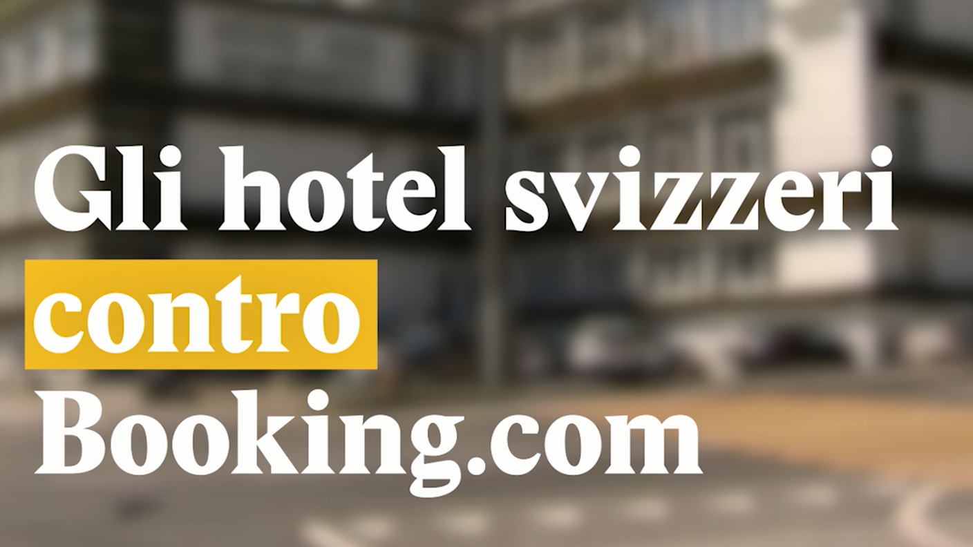 booking.PNG