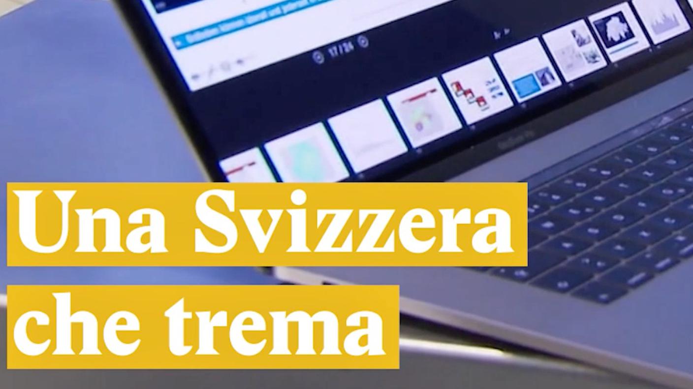 S_esce_Terremoti.jpg