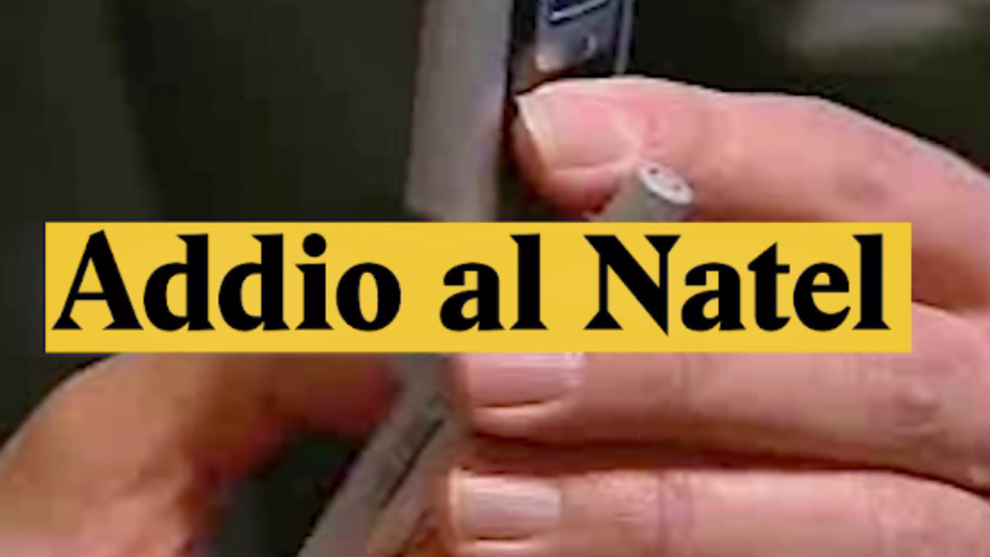 natel.PNG