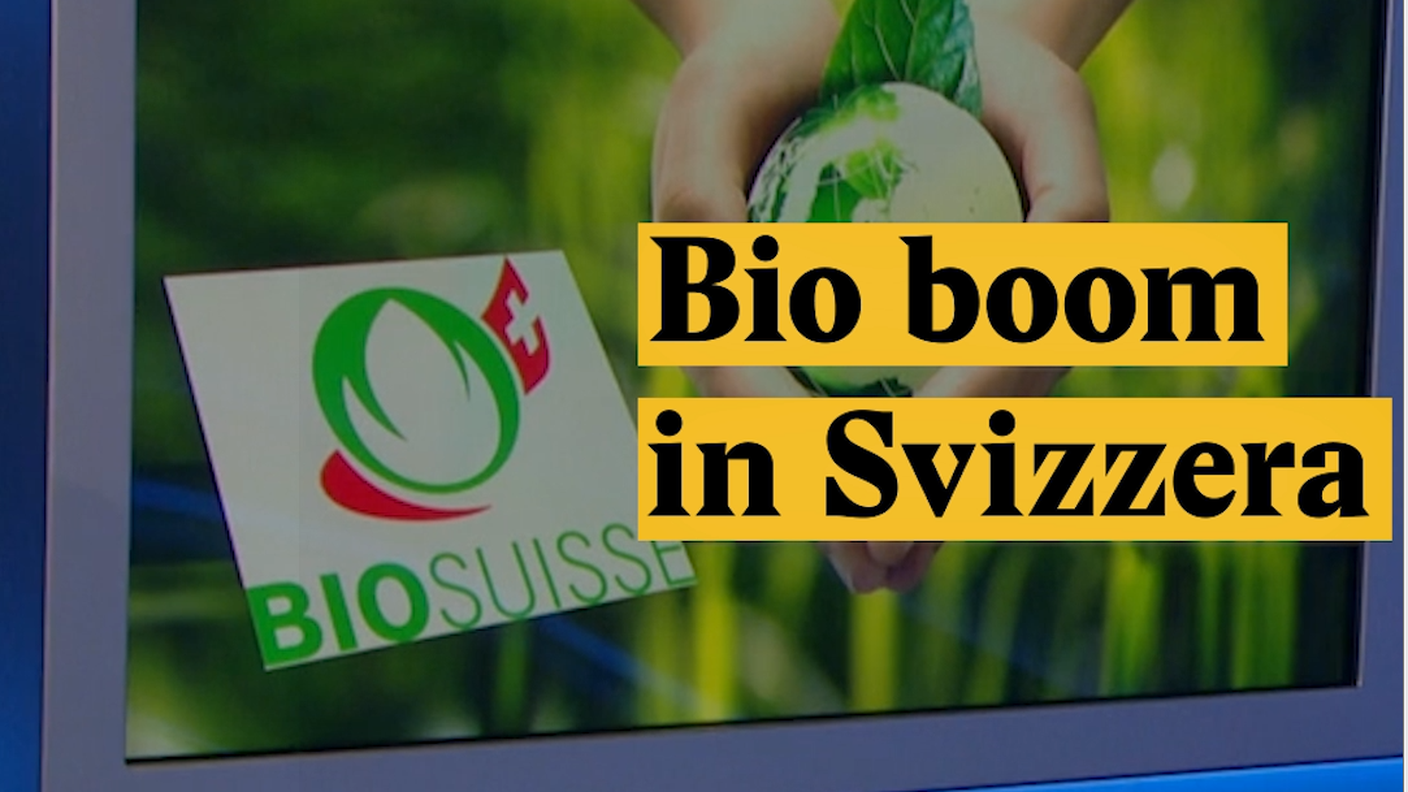 bio boom.PNG