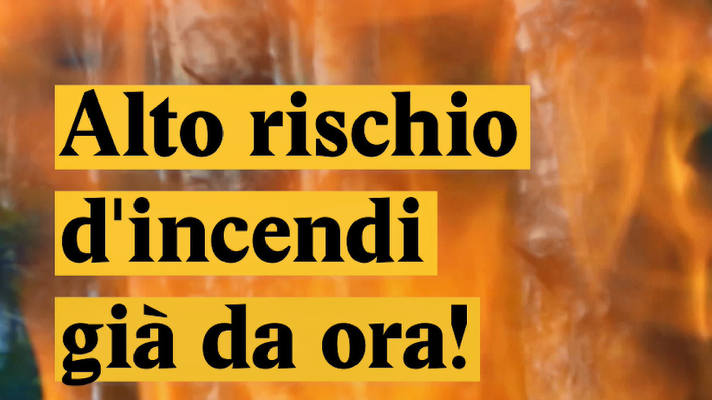 incendi.PNG