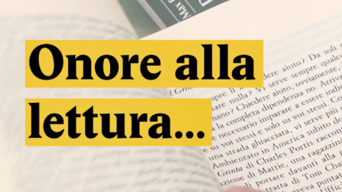 libri.PNG