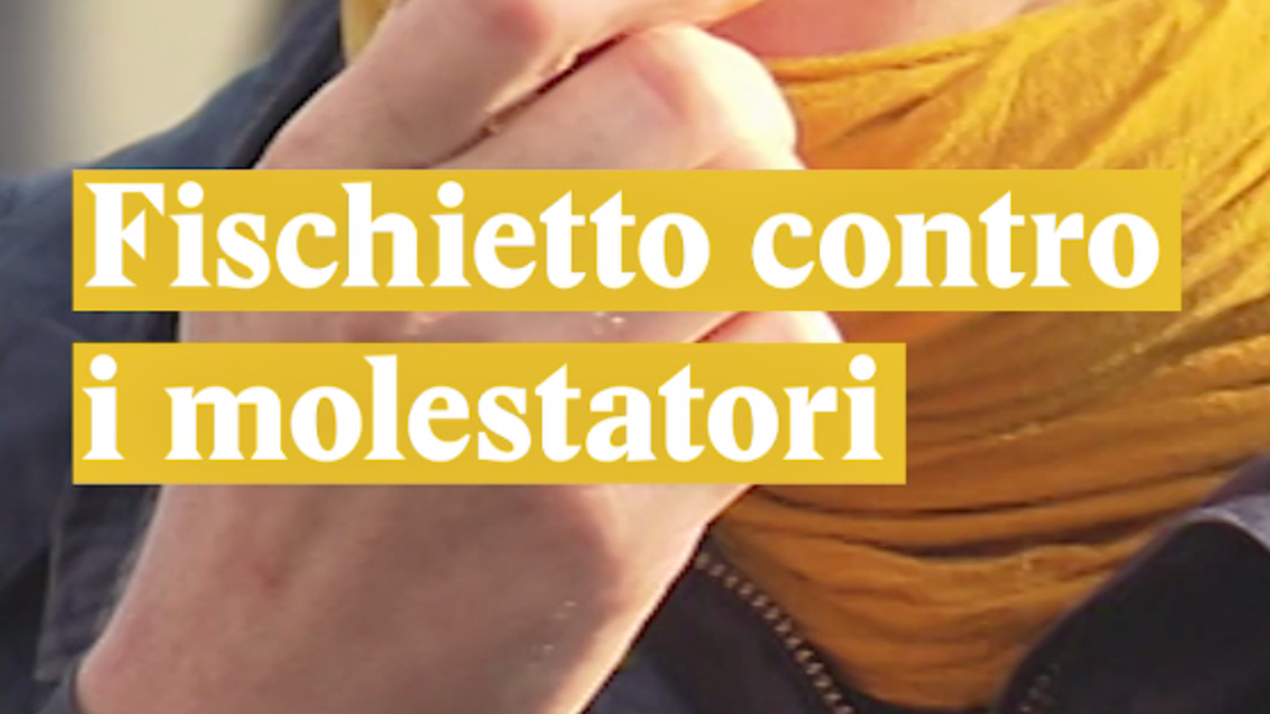 fischio.PNG