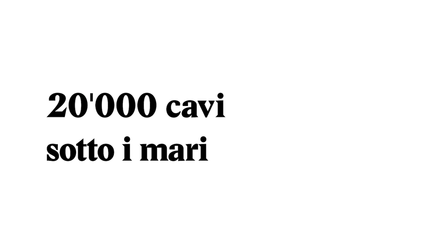 Schermata 2018-03-02 alle 18.10.16.png