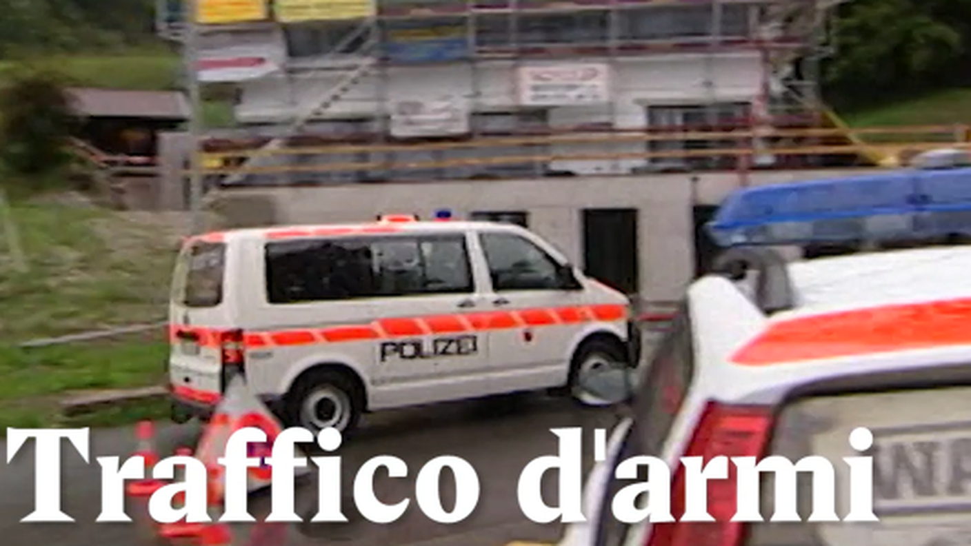 Schermata 2018-06-15 alle 17.11.20.png
