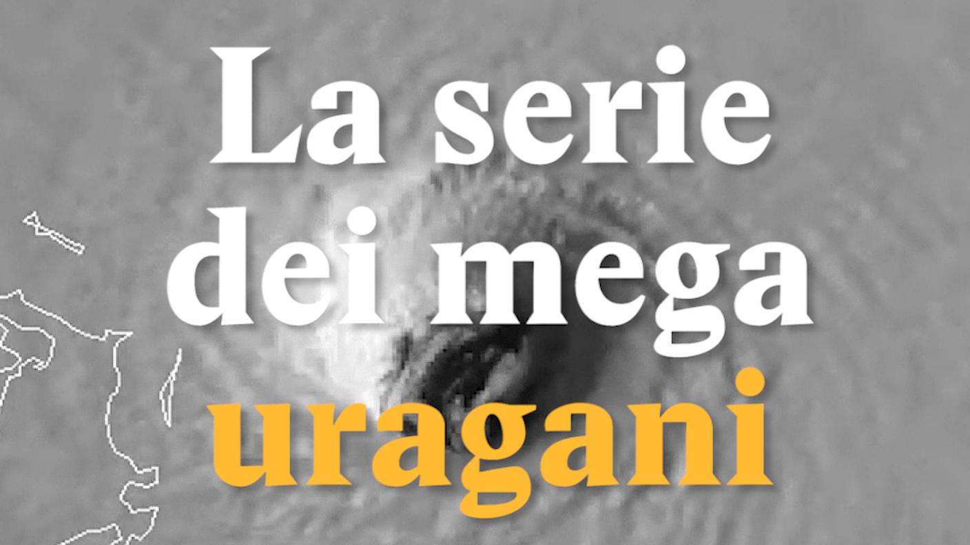 Uragani.00_00_02_13.Still001.jpg