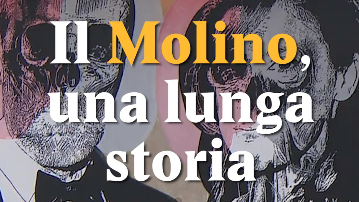 Molino.00_00_01_08.Still001.jpg