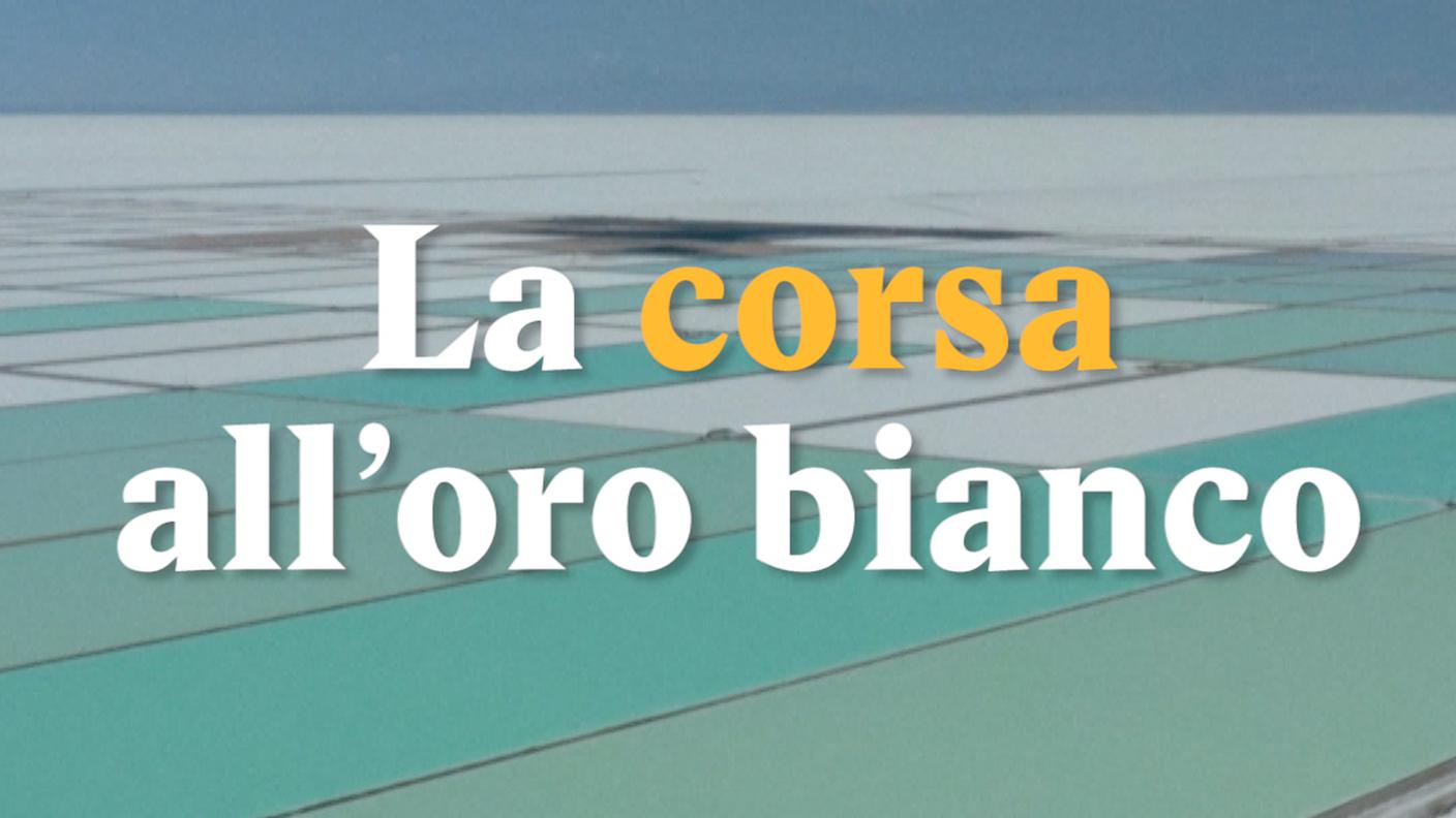 La corsa all'oro bianco.00_00_02_09.Still001.jpg