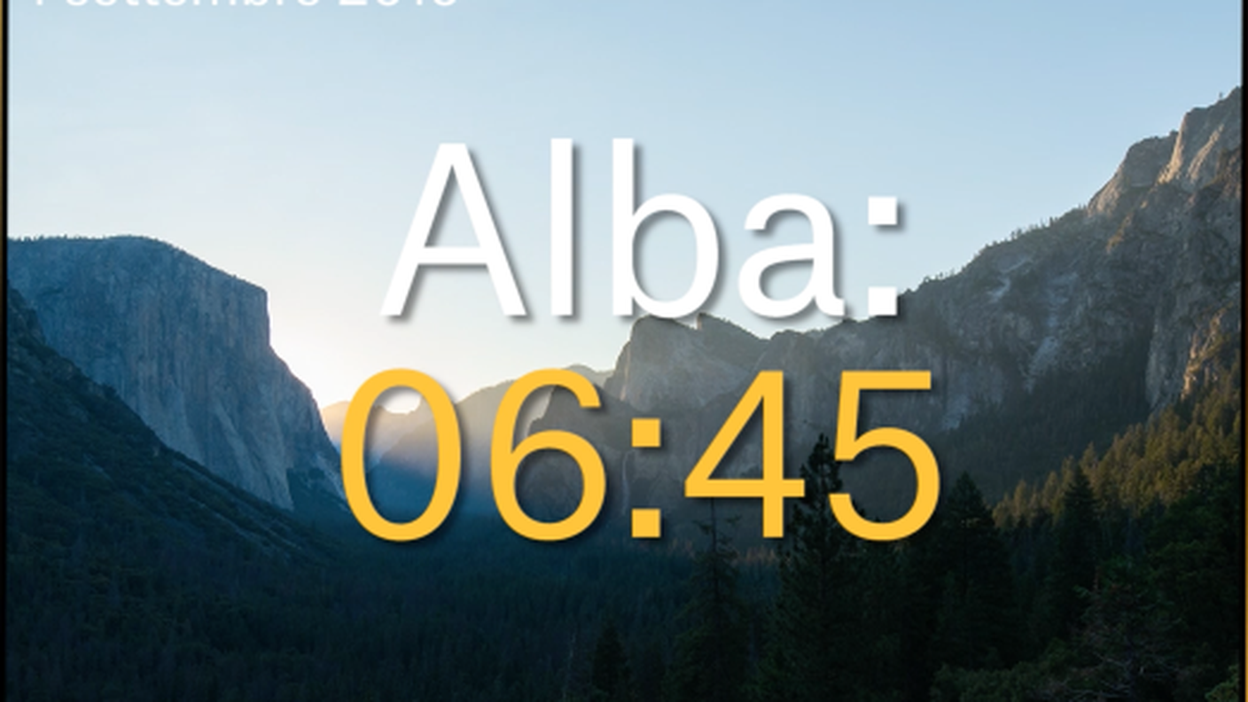 Schermata 2019-09-20 alle 14.49.52.png