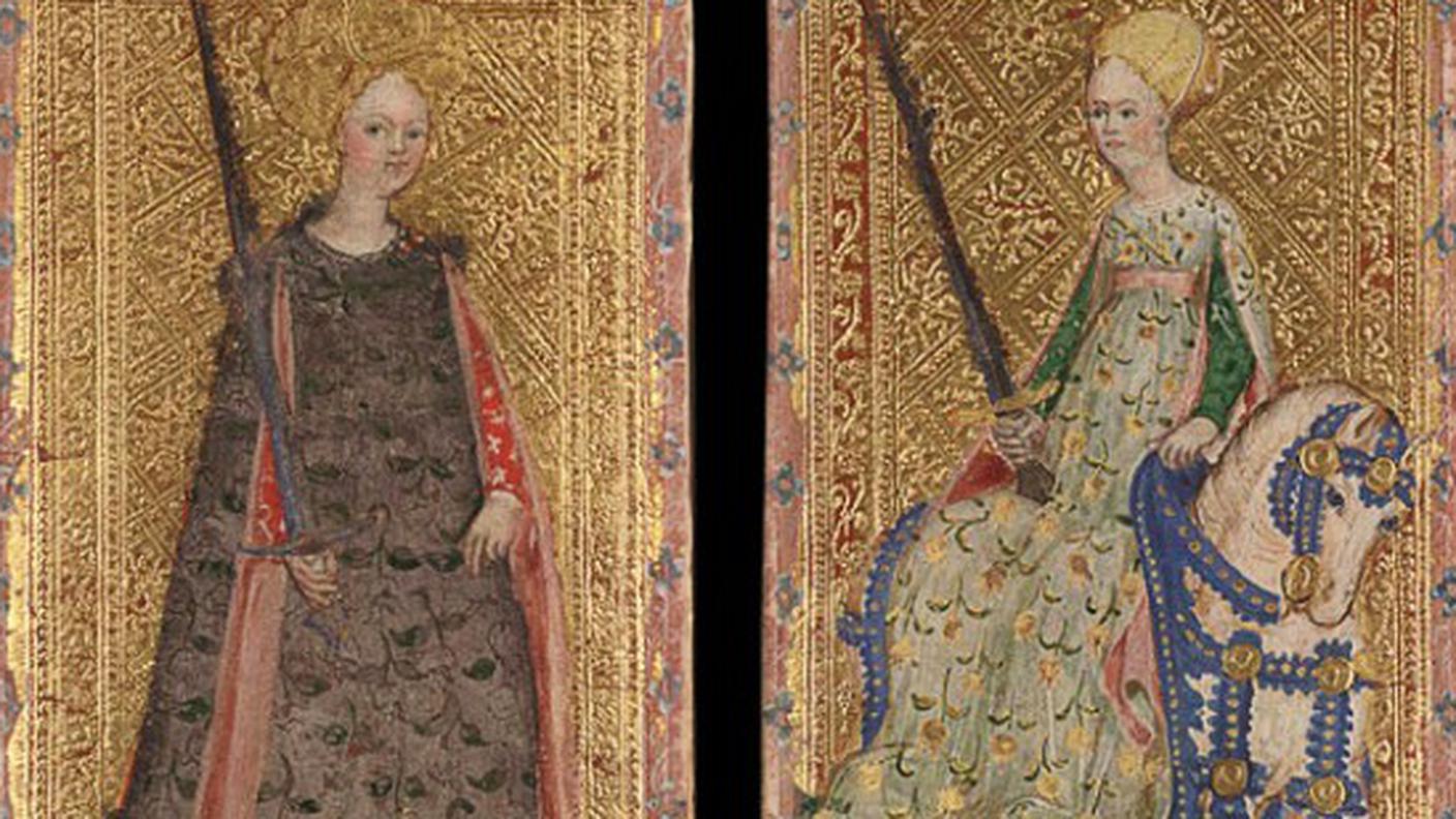 Bonifacio-Bembo-Tarocchi