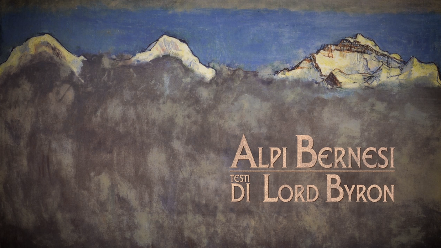 copertina alpi bernesi