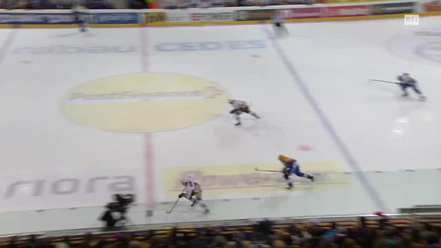 hockey boh