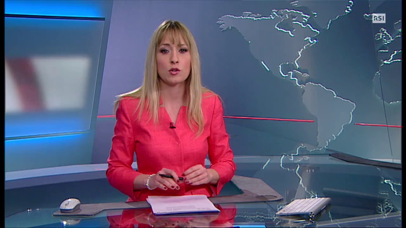 tvs_sanremo_tg1230