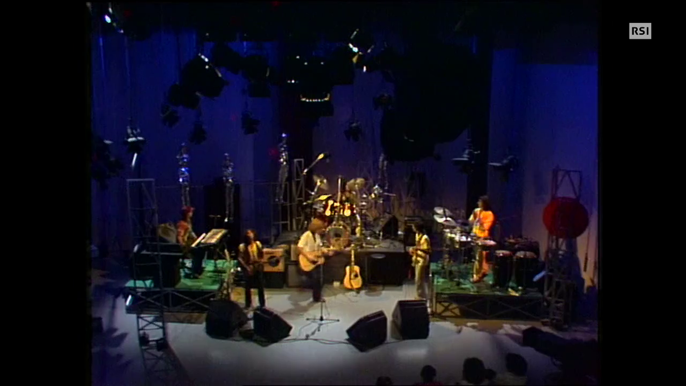 TVS_FinardiMusicaRibelle