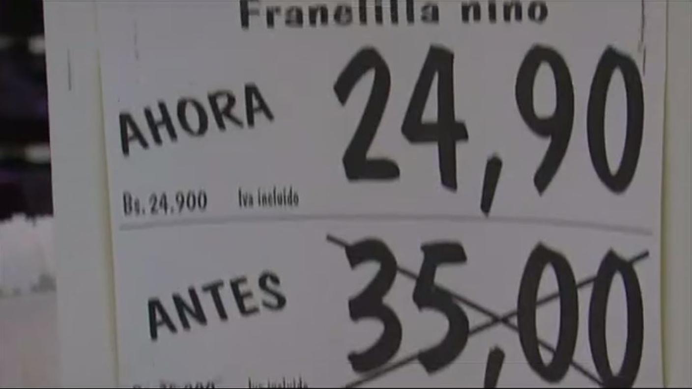 14 venezuela.JPG