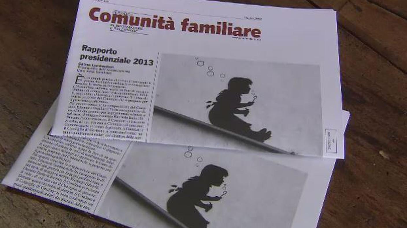 comunità familiare.JPG