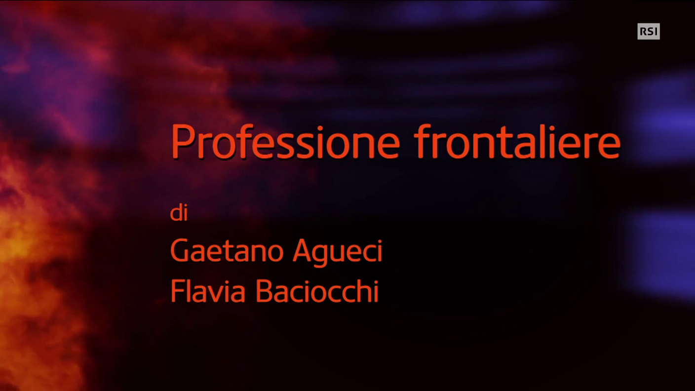 Falo_Frontalieri