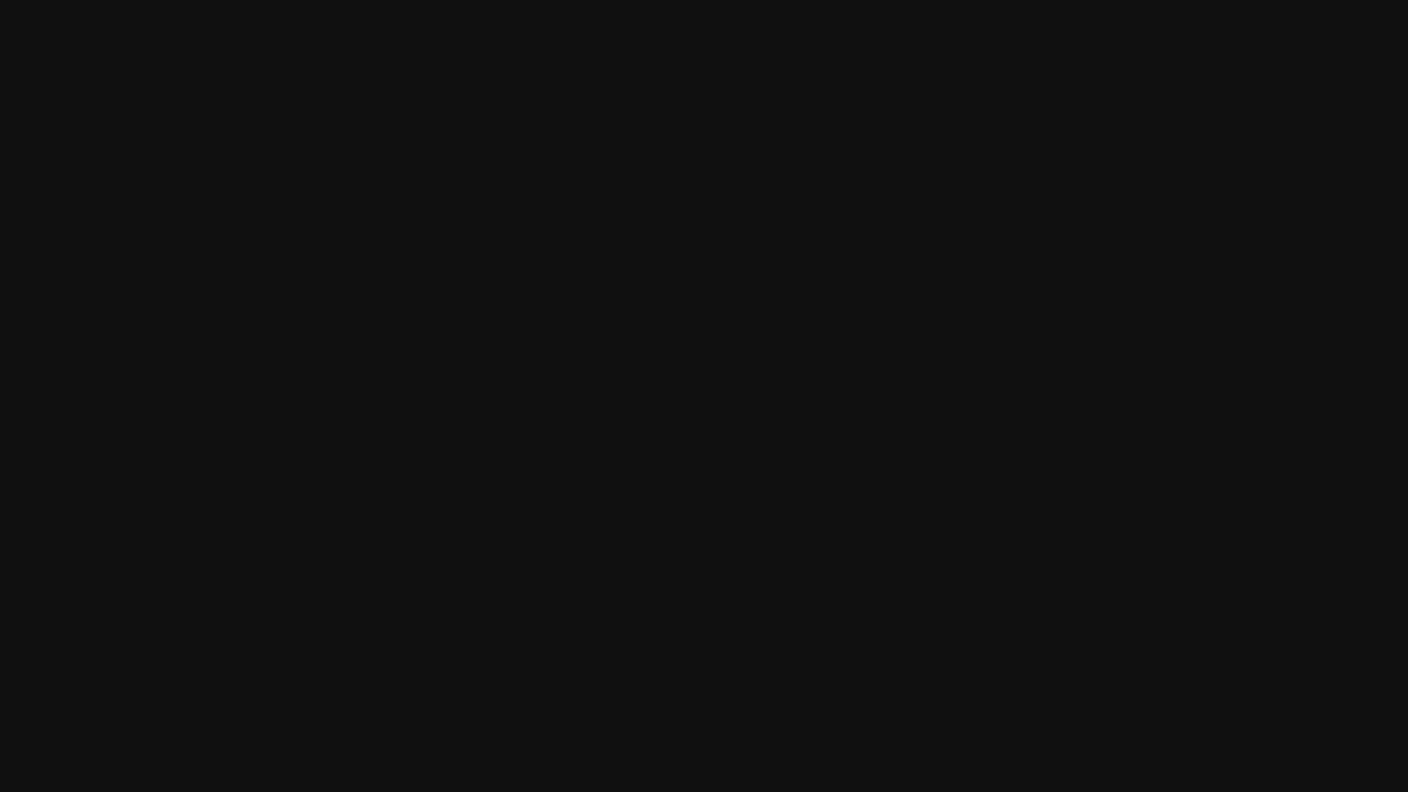 60 minuti 06.07.2015