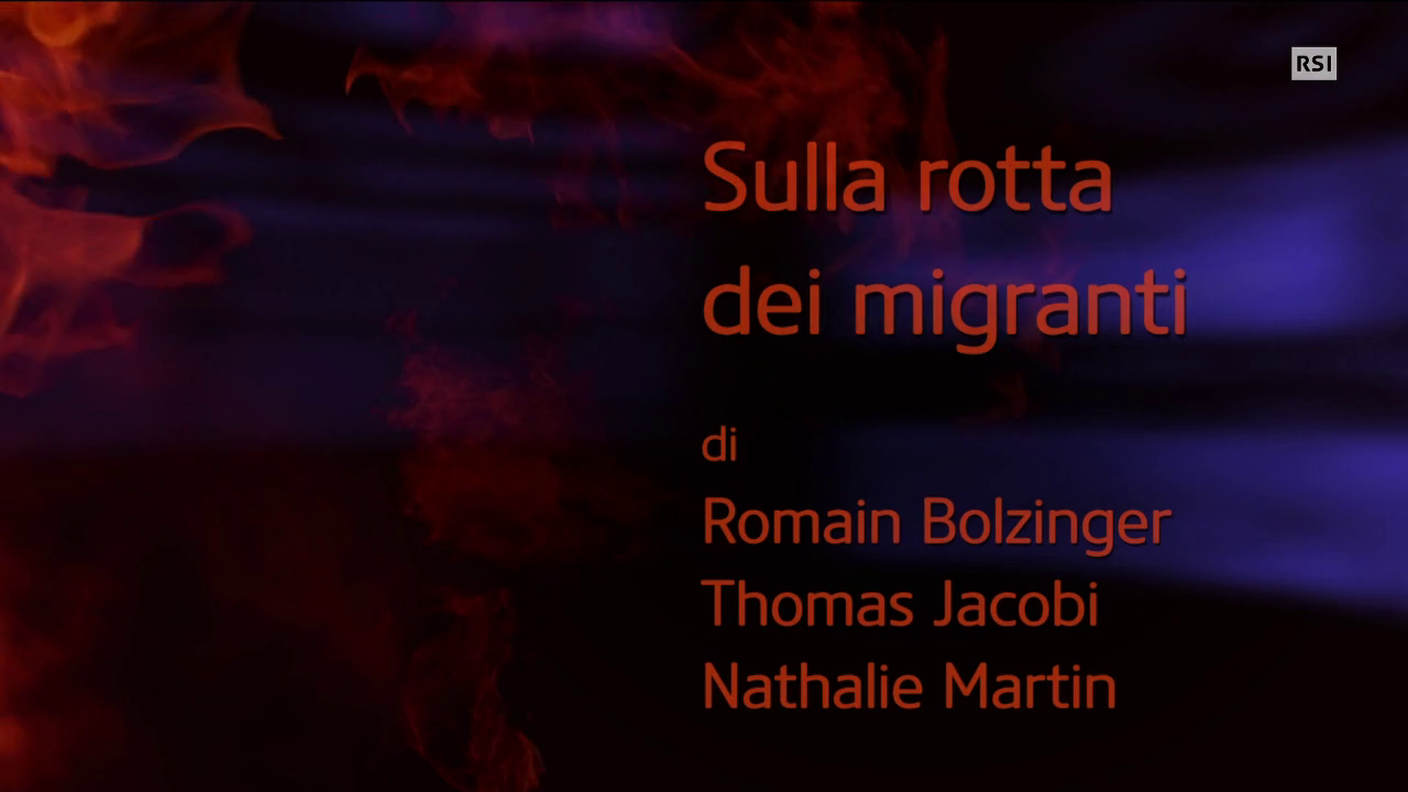 FALO 10.9.2015 MIGRANTI