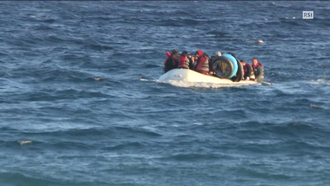 FALO 10.9.2015 MIGRANTI