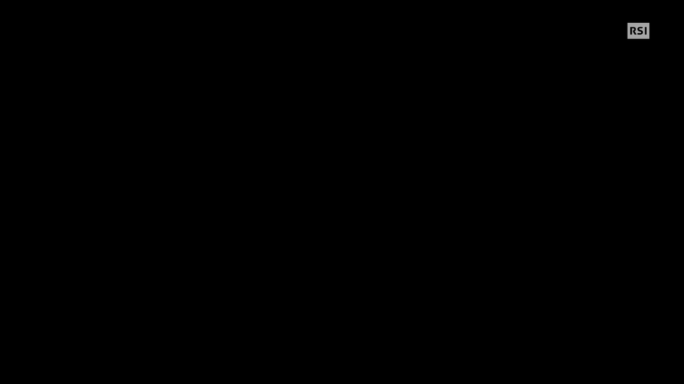 FALÒ MALEDETTA MATEMATICA 16.06.2016
