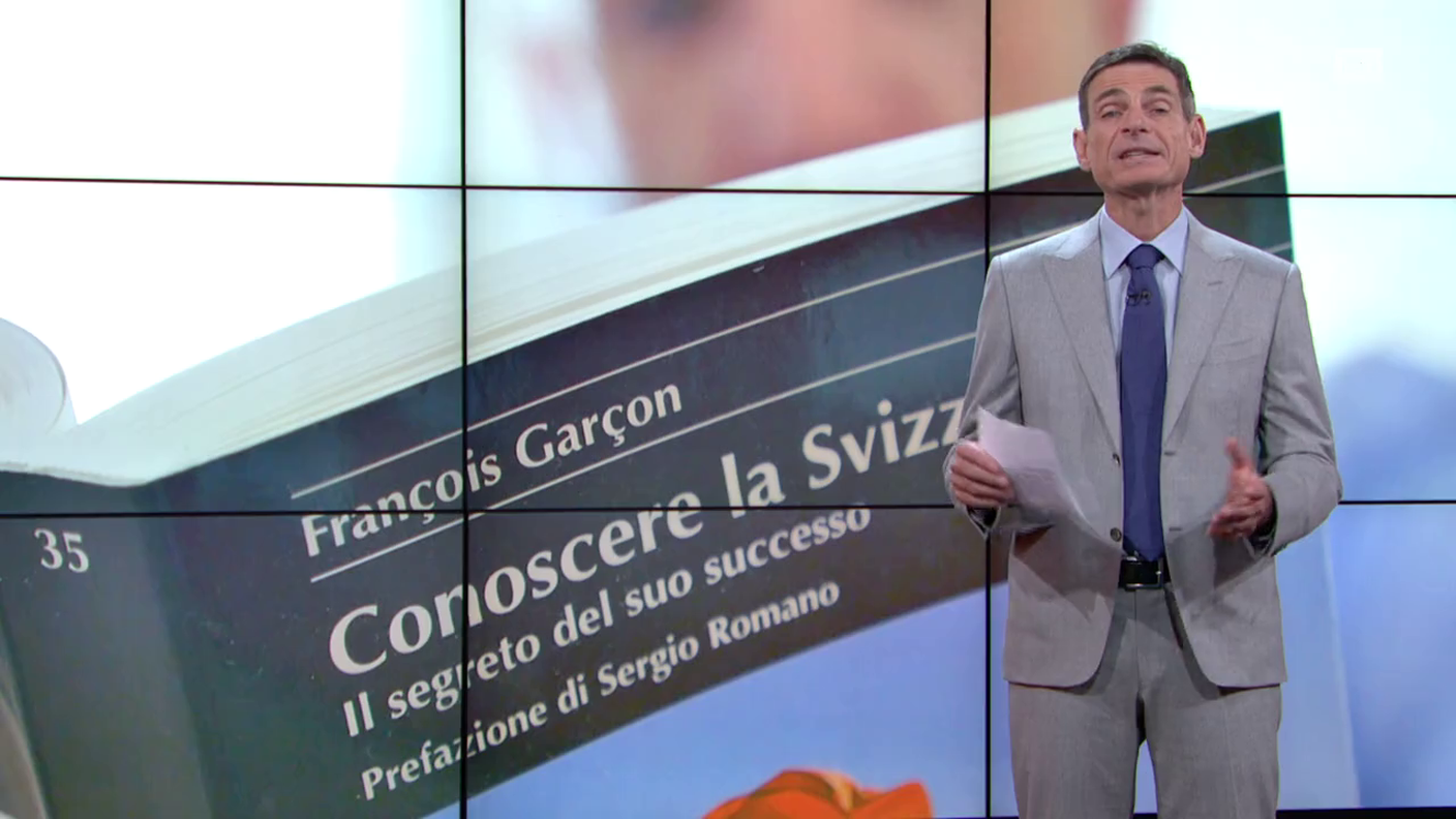 GIUSTIZIA PER PIETRO FALO 21.09.2017