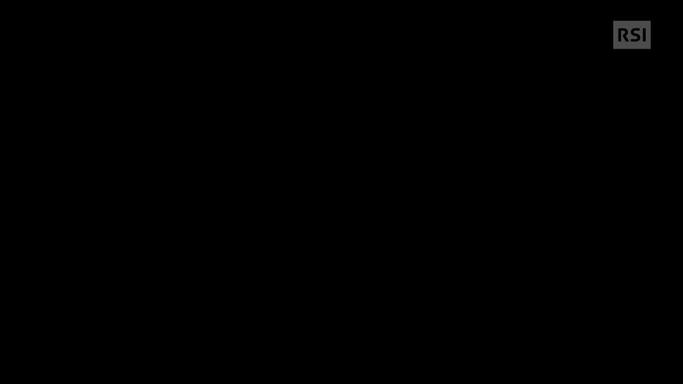 FALÒ FUORI DAGLI SCHEMI