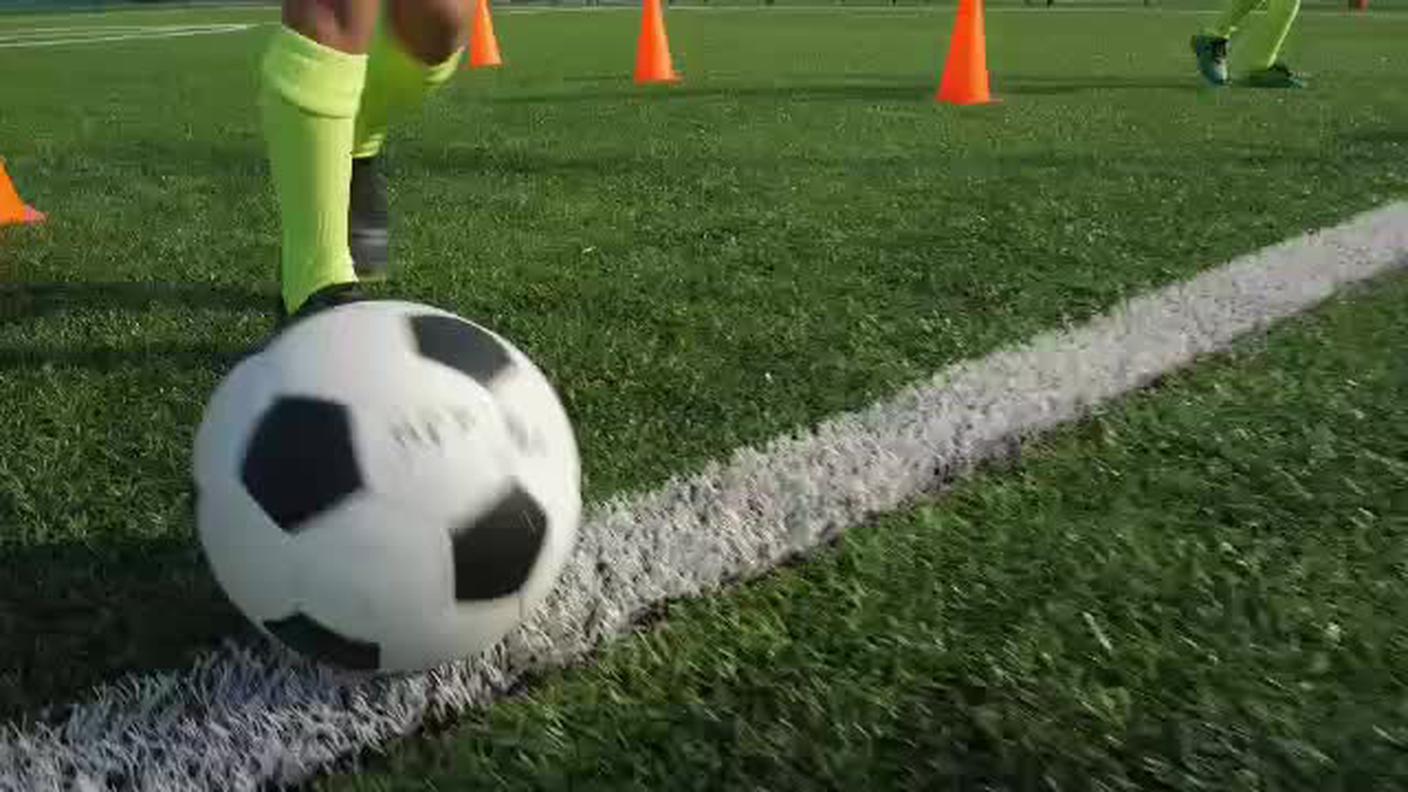 Sport, il commento sulla ripresa degli allenamenti (Pronti, ri... partenza, allenamento 12.05.2020)