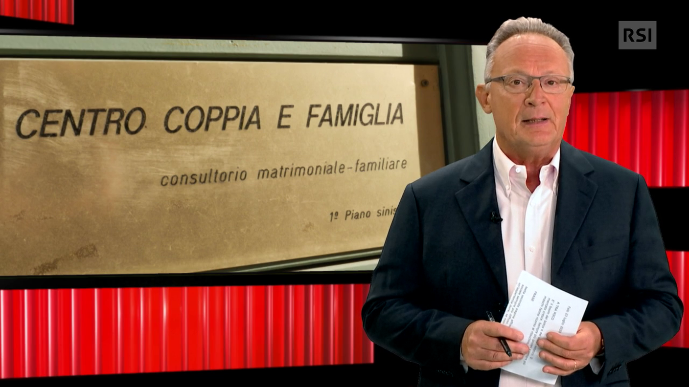 FALO DIVORZIO 23.07.2020