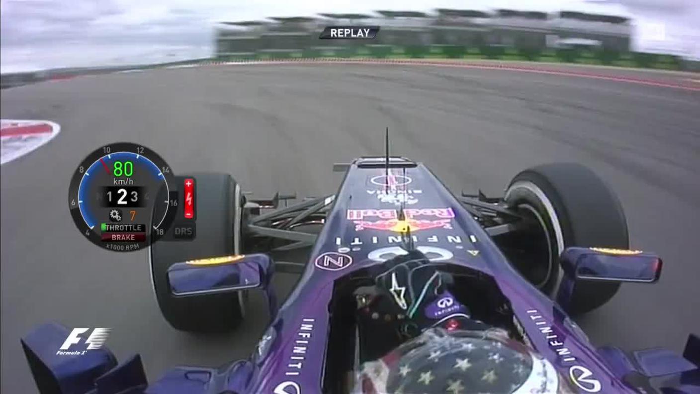 Formula 1 clip 2