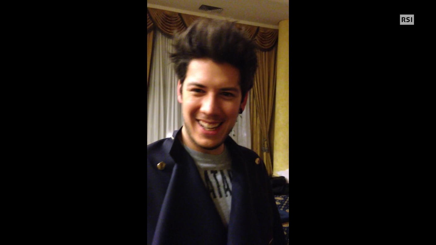 2014-03-04 22.27.01.mov