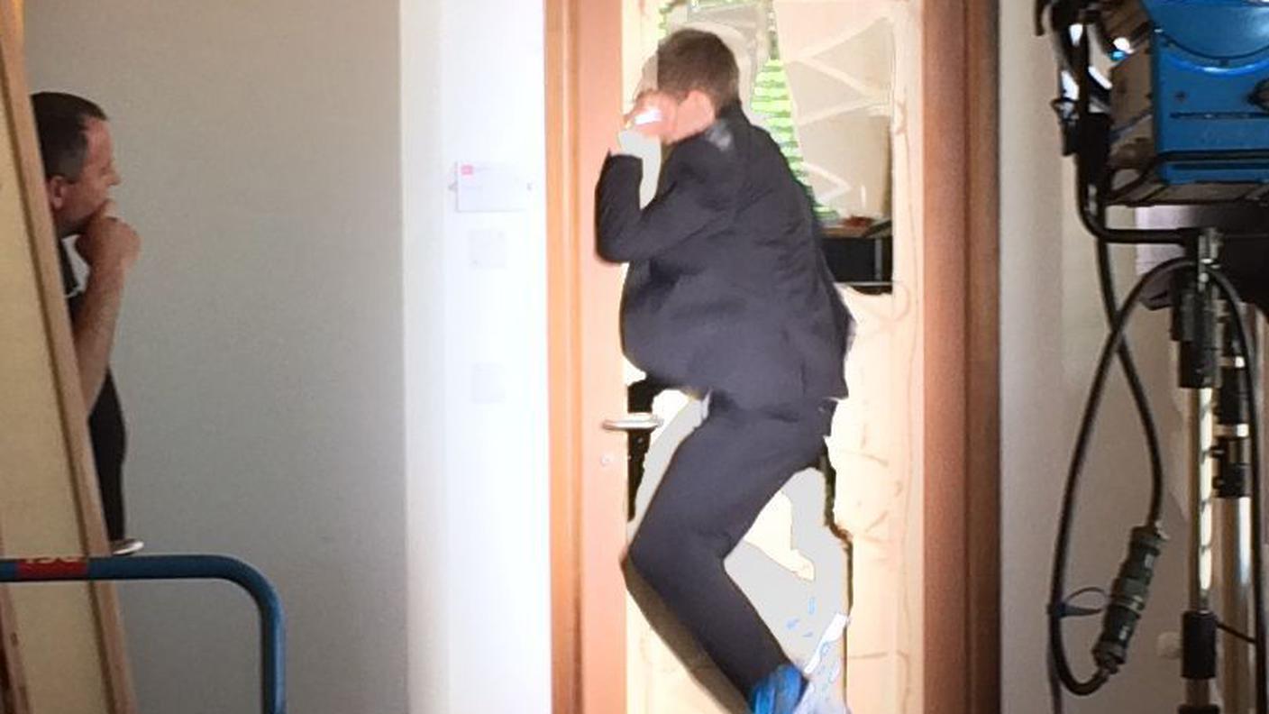 FOTO TRE 4.JPG