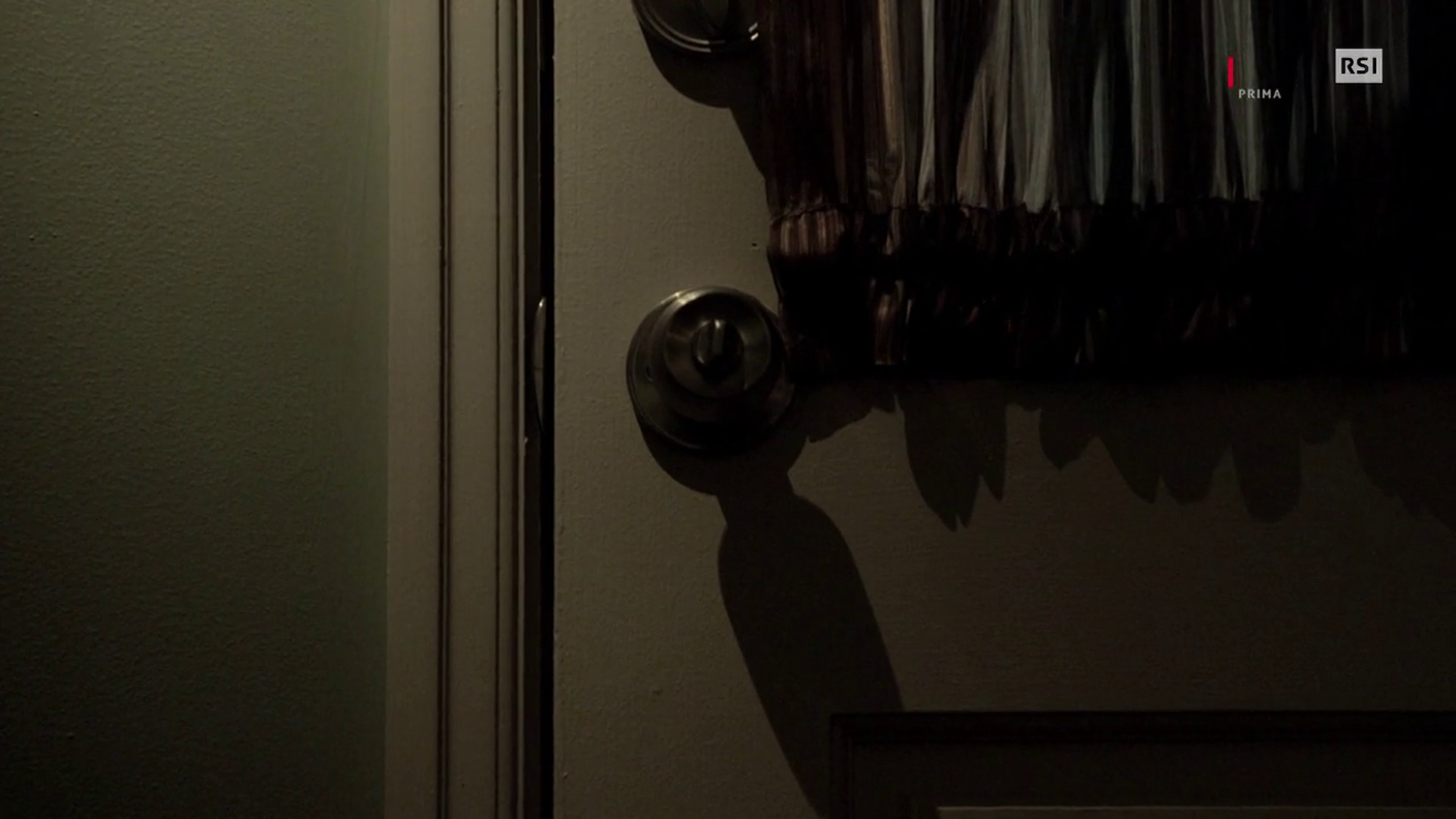 Criminal Minds, la nona stagione