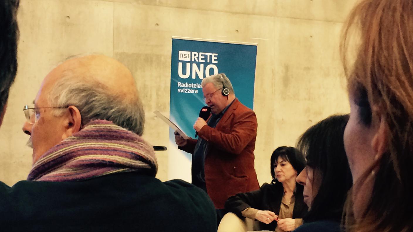 Lo scontro delle ignoranze
