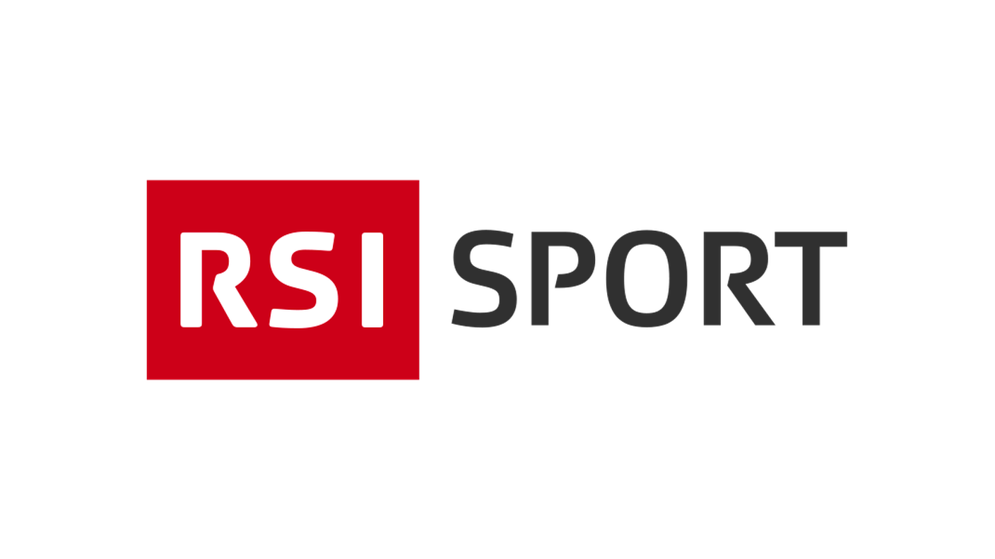 Partners-eventi-rsi-sport.png