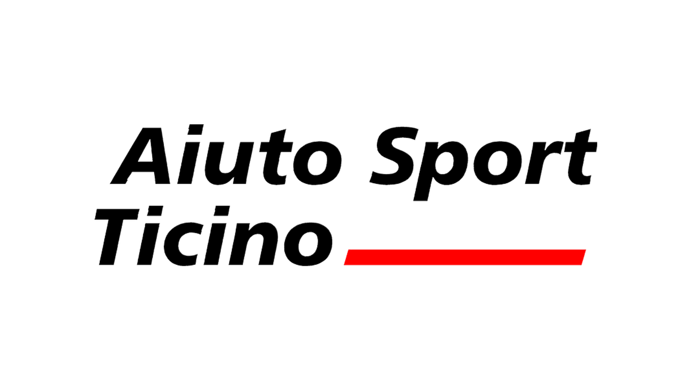 Partners-eventi-aiuto-sport-ticino.png