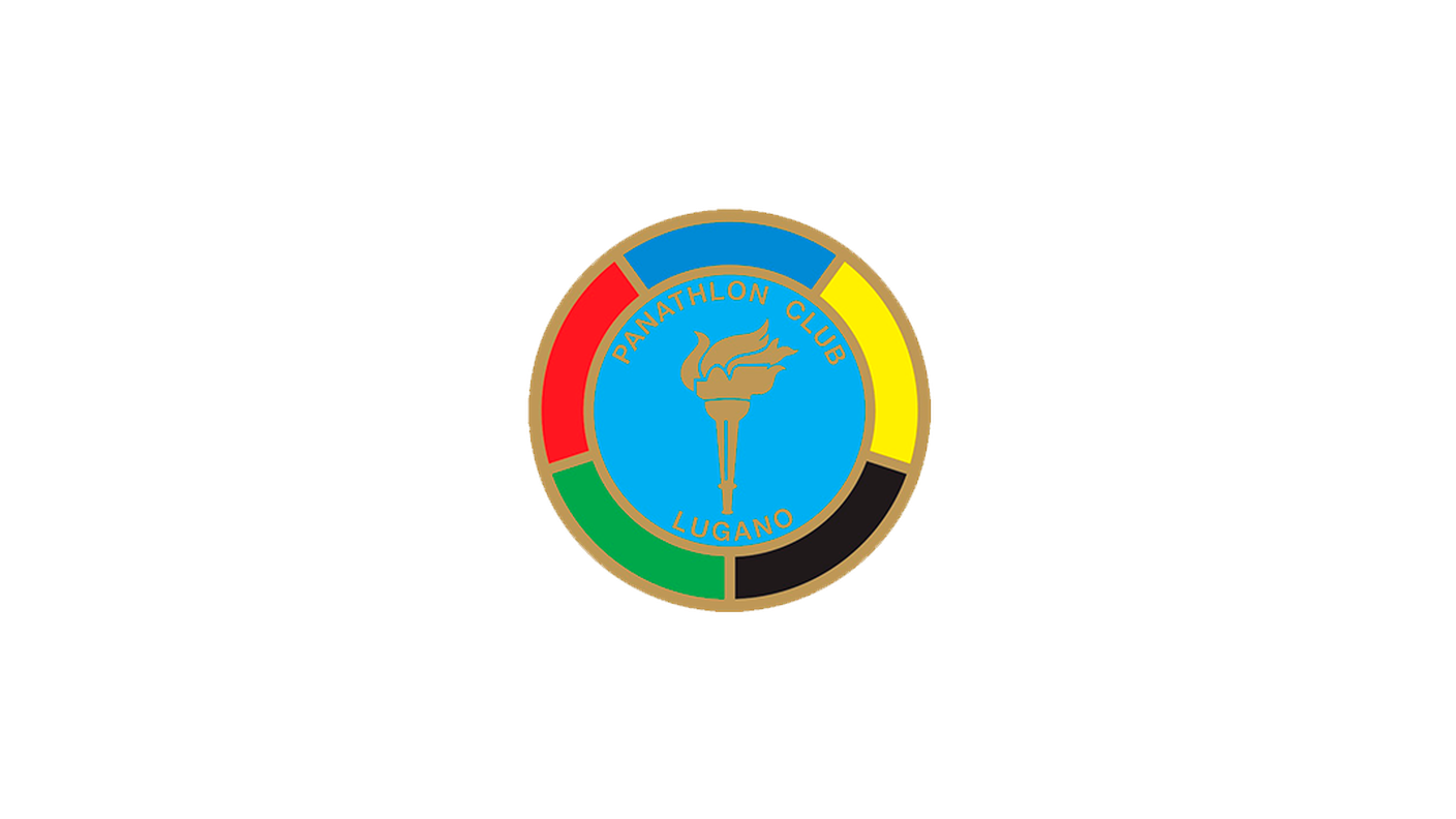 Partners-eventi-panathlon.png