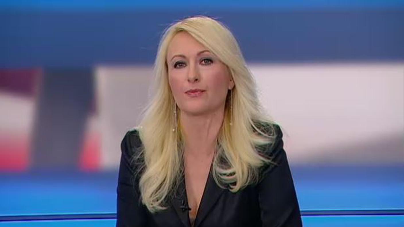 TG20 del 19.04.2015.JPG