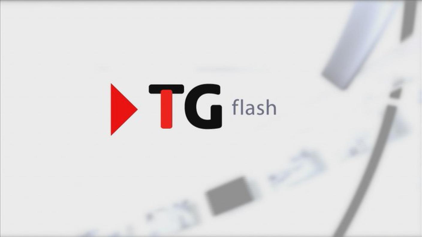 TG16.JPG