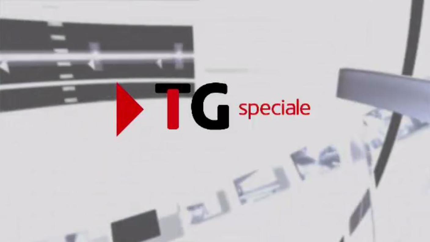 TG SPECIALE.JPG