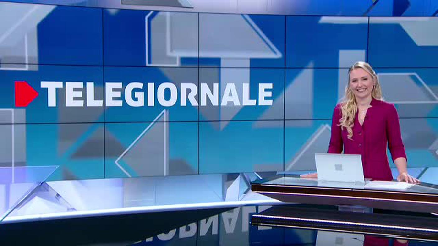 MMS_la1---Telegiornale.mp4