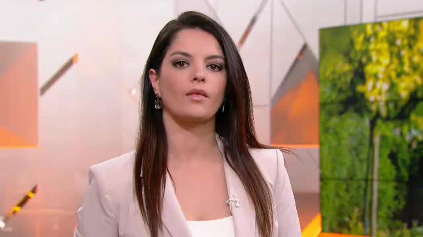 IL QUOTIDIANO LU-VE  [La1] 2020-04-09 19:00:11