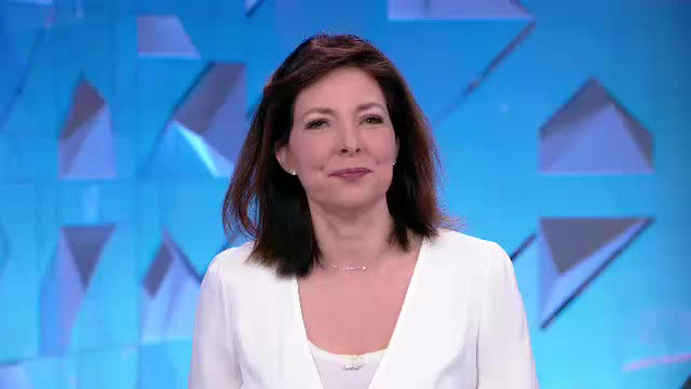 TELEGIORNALE  [La1] 2020-04-09 20:00:11