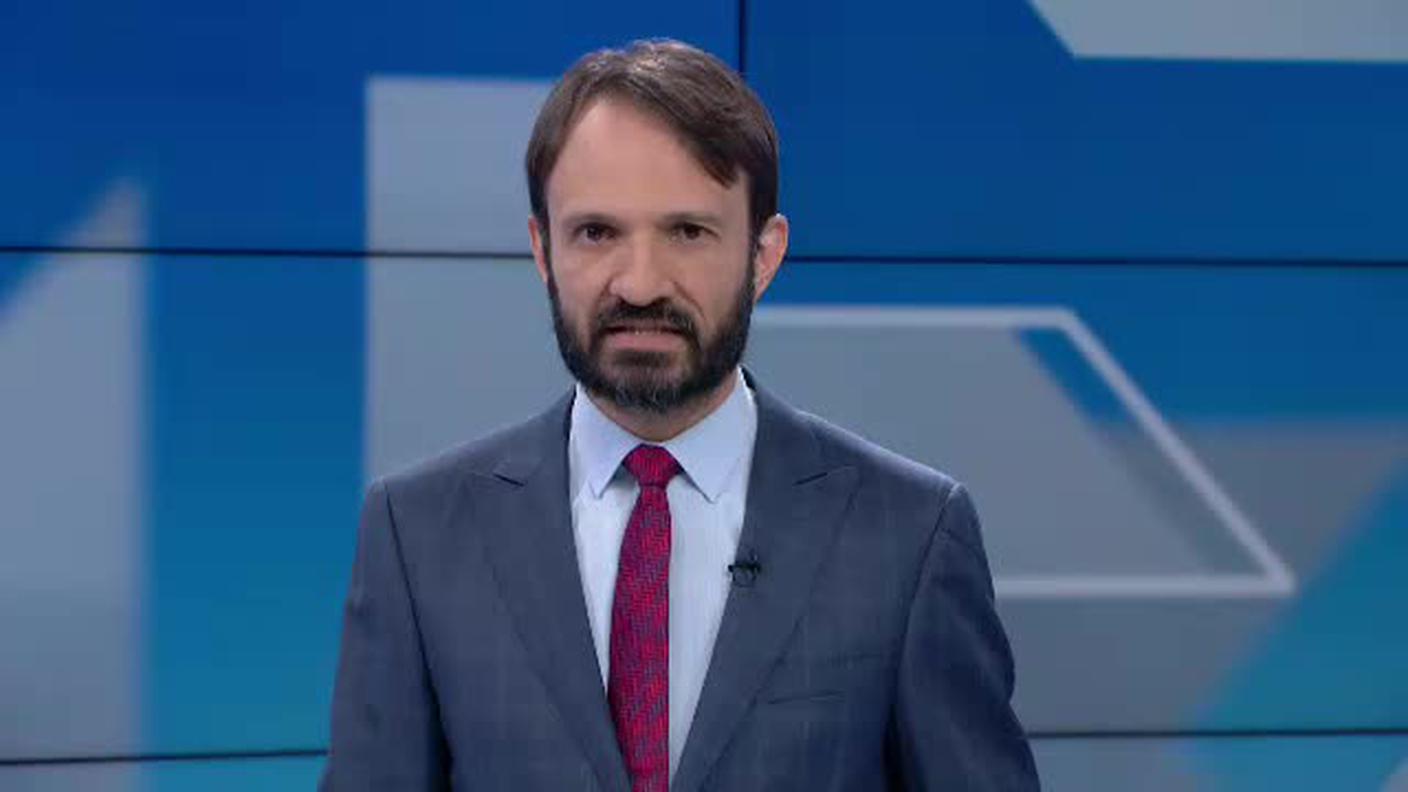 TELEGIORNALE 12:30  [La1] 2020-04-10 12:30:00